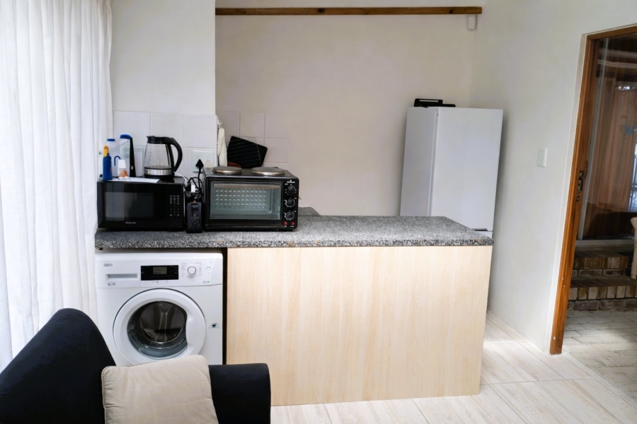 3 Bedroom Property for Sale in Klipfonteyn Western Cape